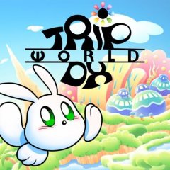 Trip World DX [Download] (EU)