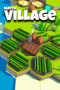 Match Village (EU)
