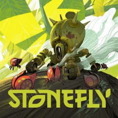 Stonefly [Download] (EU)