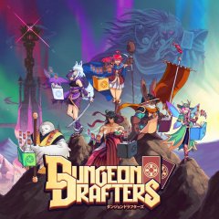 <a href='https://www.playright.dk/info/titel/dungeon-drafters'>Dungeon Drafters</a>    12/30