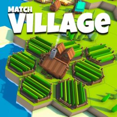 Match Village (EU)