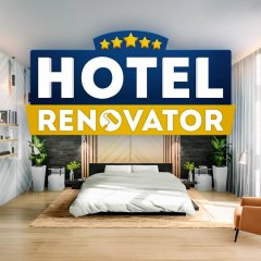 <a href='https://www.playright.dk/info/titel/hotel-renovator'>Hotel Renovator</a>    2/30