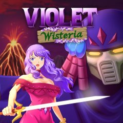 <a href='https://www.playright.dk/info/titel/violet-wisteria'>Violet Wisteria</a>    20/30