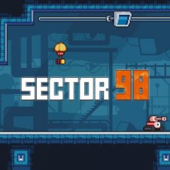 Sector 98 (EU)