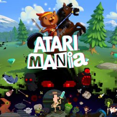 <a href='https://www.playright.dk/info/titel/atari-mania'>Atari Mania [Download]</a>    5/30