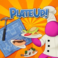 PlateUp! [Download] (EU)