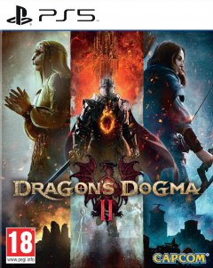 <a href='https://www.playright.dk/info/titel/dragons-dogma-2'>Dragon's Dogma 2</a>    27/30
