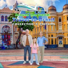 <a href='https://www.playright.dk/info/titel/around-the-world-travel-to-brazil-collectors-edition'>Around The World: Travel To Brazil: Collector's Edition</a>    20/30