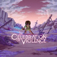 <a href='https://www.playright.dk/info/titel/in-celebration-of-violence'>In Celebration Of Violence</a>    4/30