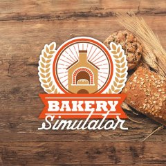 <a href='https://www.playright.dk/info/titel/bakery-simulator'>Bakery Simulator</a>    22/30