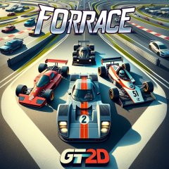 <a href='https://www.playright.dk/info/titel/forrace-gt2d'>ForRace GT2D</a>    12/30