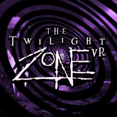 Twilight Zone, The (EU)
