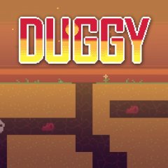 <a href='https://www.playright.dk/info/titel/duggy'>Duggy</a>    23/30