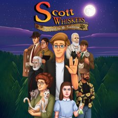 <a href='https://www.playright.dk/info/titel/scott-whiskers-in-the-search-for-mr-fumbleclaw'>Scott Whiskers In: The Search For Mr. Fumbleclaw</a>    7/30