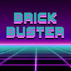 <a href='https://www.playright.dk/info/titel/brick-buster'>Brick Buster</a>    27/30