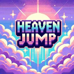 Heaven Jump (EU)