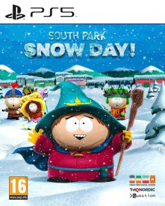 <a href='https://www.playright.dk/info/titel/south-park-snow-day'>South Park: Snow Day!</a>    20/30