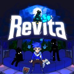 <a href='https://www.playright.dk/info/titel/revita'>Revita [Download]</a>    25/30