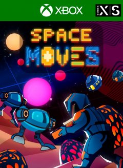 <a href='https://www.playright.dk/info/titel/space-moves'>Space Moves</a>    7/30
