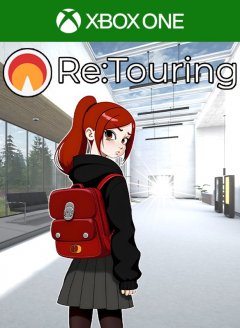 Re:Touring (EU)