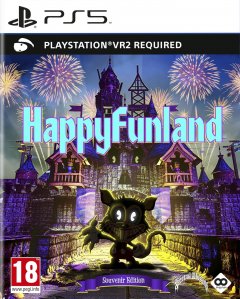<a href='https://www.playright.dk/info/titel/happyfunland'>HappyFunland</a>    10/30