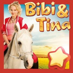 <a href='https://www.playright.dk/info/titel/bibi-+-tina-adventures-with-horses'>Bibi & Tina: Adventures With Horses</a>    11/30