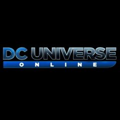 <a href='https://www.playright.dk/info/titel/dc-universe-online'>DC Universe Online</a>    10/30