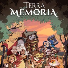 <a href='https://www.playright.dk/info/titel/terra-memoria'>Terra Memoria</a>    27/30