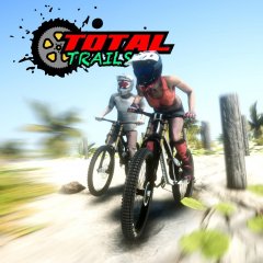 <a href='https://www.playright.dk/info/titel/total-trails'>Total Trails</a>    20/30