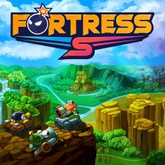 <a href='https://www.playright.dk/info/titel/fortress-s'>Fortress S</a>    15/30