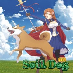 <a href='https://www.playright.dk/info/titel/soul-dog-td'>Soul Dog TD</a>    11/30