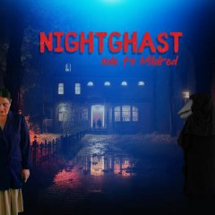 NightGhast (EU)