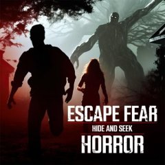 <a href='https://www.playright.dk/info/titel/escape-fear-hide-and-seek-horror'>Escape Fear: Hide And Seek Horror</a>    15/30
