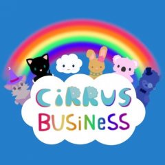 Cirrus Business (EU)