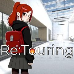 Re:Touring (EU)