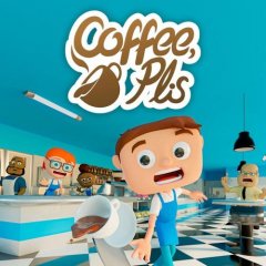 <a href='https://www.playright.dk/info/titel/coffee-plis'>Coffee, Plis</a>    24/30