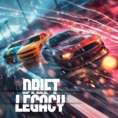 <a href='https://www.playright.dk/info/titel/drift-legacy'>Drift Legacy</a>    3/30