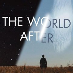 World After, The (EU)
