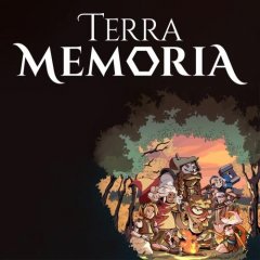 Terra Memoria (EU)