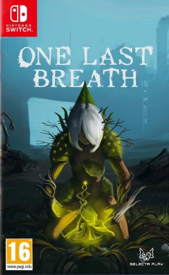 <a href='https://www.playright.dk/info/titel/one-last-breath'>One Last Breath</a>    6/30