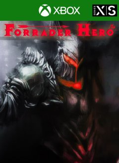<a href='https://www.playright.dk/info/titel/forrader-hero'>Forrader Hero</a>    10/30