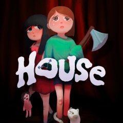 <a href='https://www.playright.dk/info/titel/house'>House</a>    7/30