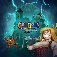 <a href='https://www.playright.dk/info/titel/girl-genius-adventures-in-castle-heterodyne'>Girl Genius: Adventures In Castle Heterodyne</a>    28/30