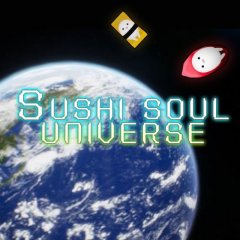 <a href='https://www.playright.dk/info/titel/sushi-soul-universe'>Sushi Soul Universe</a>    19/30