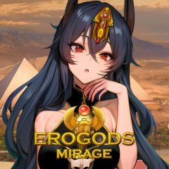 <a href='https://www.playright.dk/info/titel/erogods-mirage'>Erogods: Mirage</a>    9/30