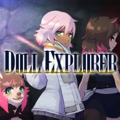 <a href='https://www.playright.dk/info/titel/doll-explorer'>Doll Explorer</a>    4/30