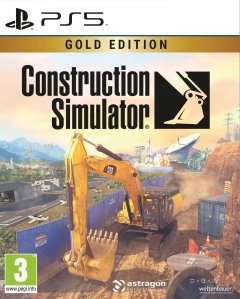 <a href='https://www.playright.dk/info/titel/construction-simulator-gold-edition'>Construction Simulator: Gold Edition</a>    17/30