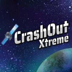 <a href='https://www.playright.dk/info/titel/crashout-xtreme'>CrashOut Xtreme</a>    1/30