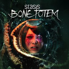 <a href='https://www.playright.dk/info/titel/stasis-bone-totem'>Stasis: Bone Totem</a>    6/30