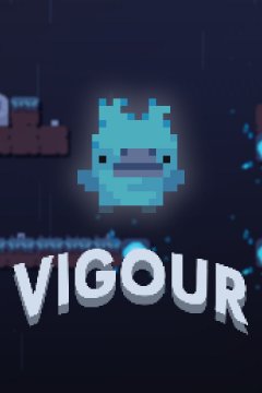 Vigour (EU)